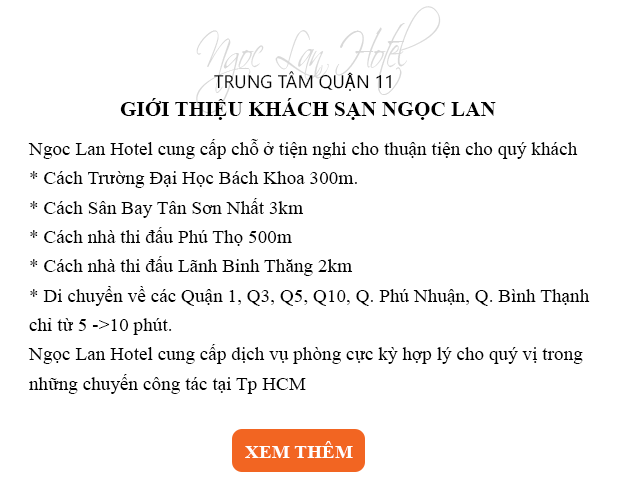 Giới thiệu 2